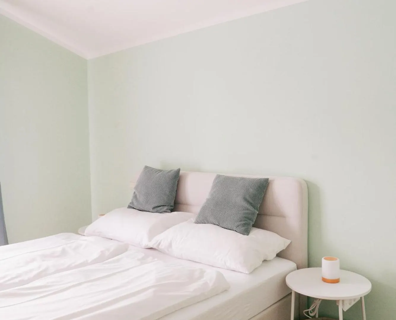 Urban Boutique Apartments - Self Check-In 잘츠부르크