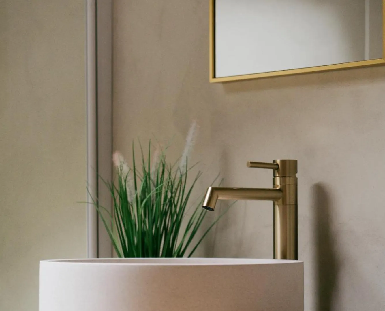 Urban Boutique Apartments - Self Check-In 잘츠부르크 0*,  오스트리아