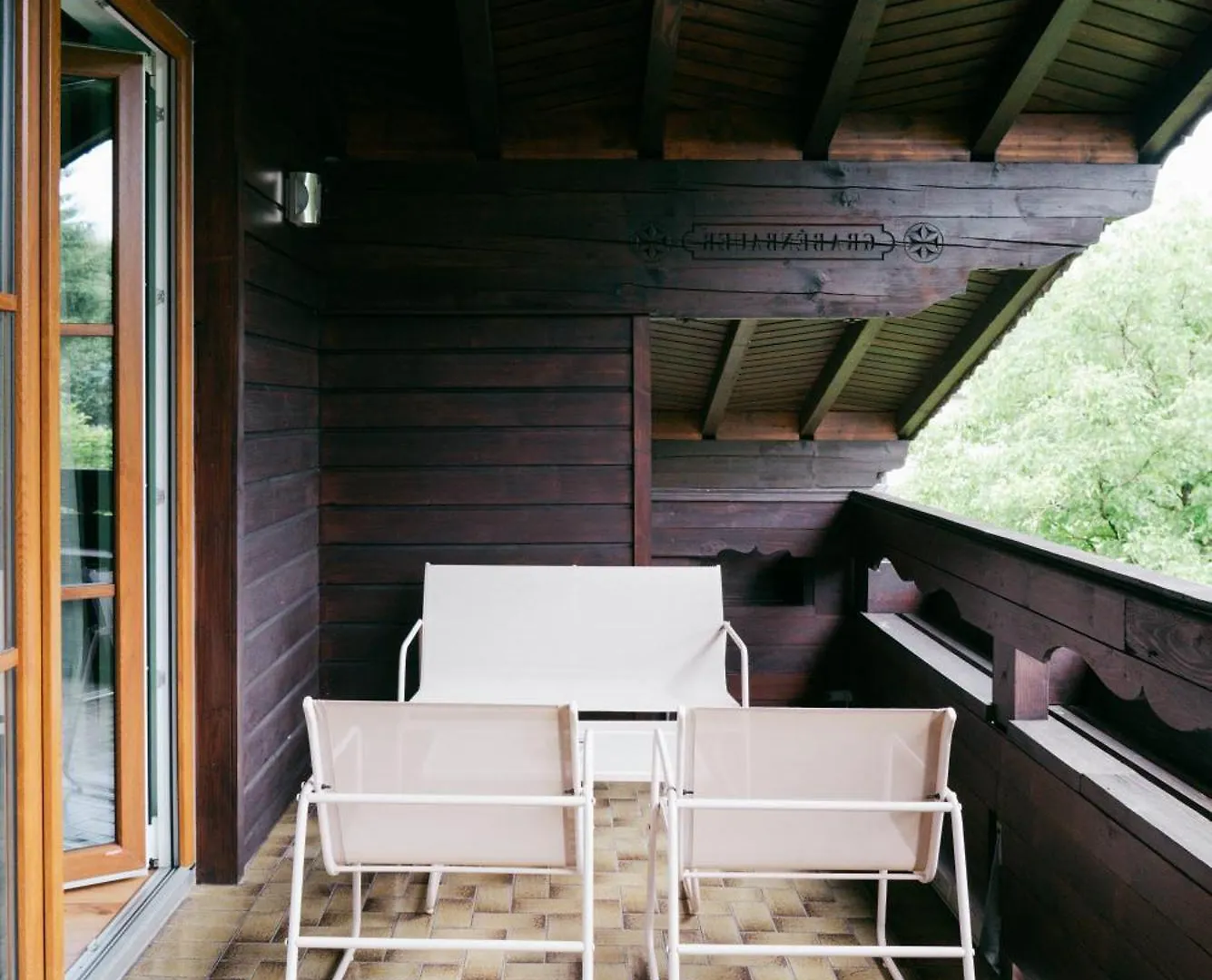 Urban Boutique Apartments - Self Check-In 잘츠부르크 오스트리아