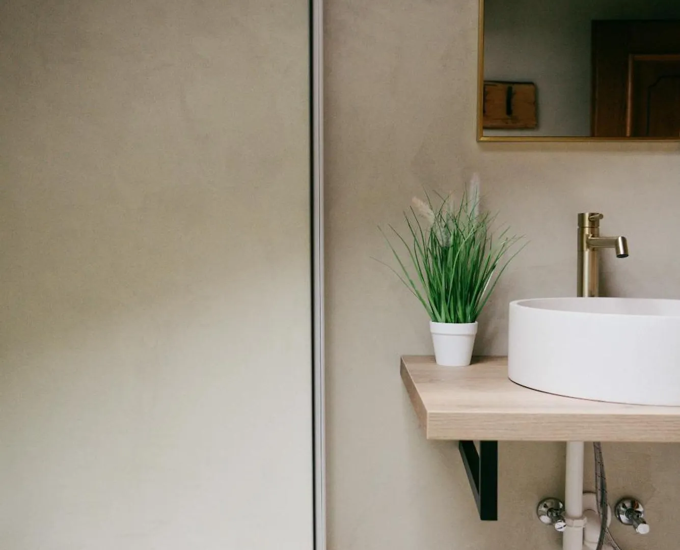 Urban Boutique Apartments - Self Check-In 잘츠부르크