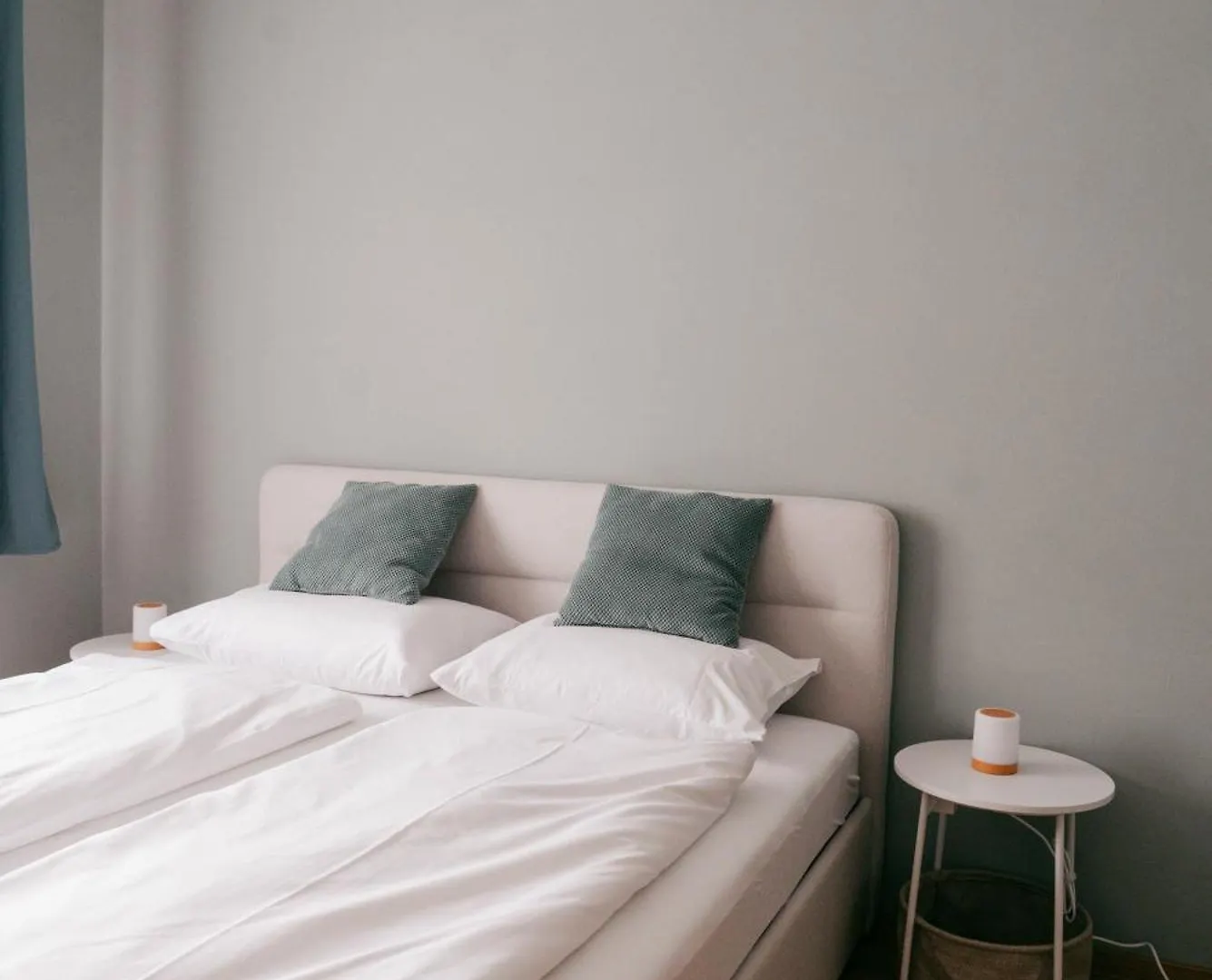 Urban Boutique Apartments - Self Check-In 잘츠부르크 0*,  오스트리아