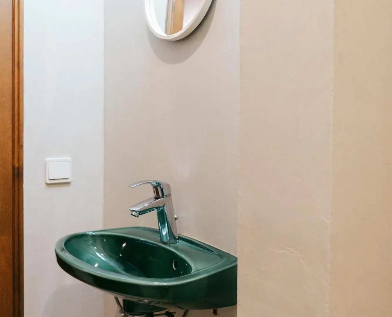 Urban Boutique Apartments - Self Check-In 잘츠부르크 오스트리아