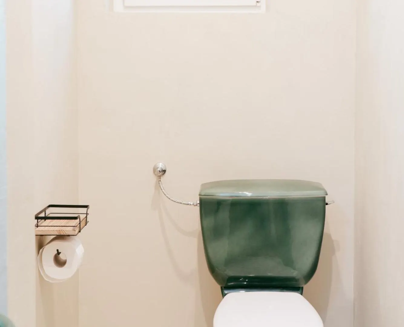 Urban Boutique Apartments - Self Check-In 잘츠부르크 0*,