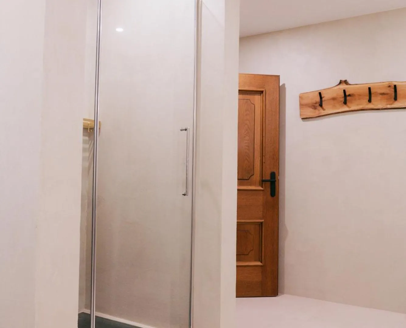 Urban Boutique Apartments - Self Check-In 잘츠부르크