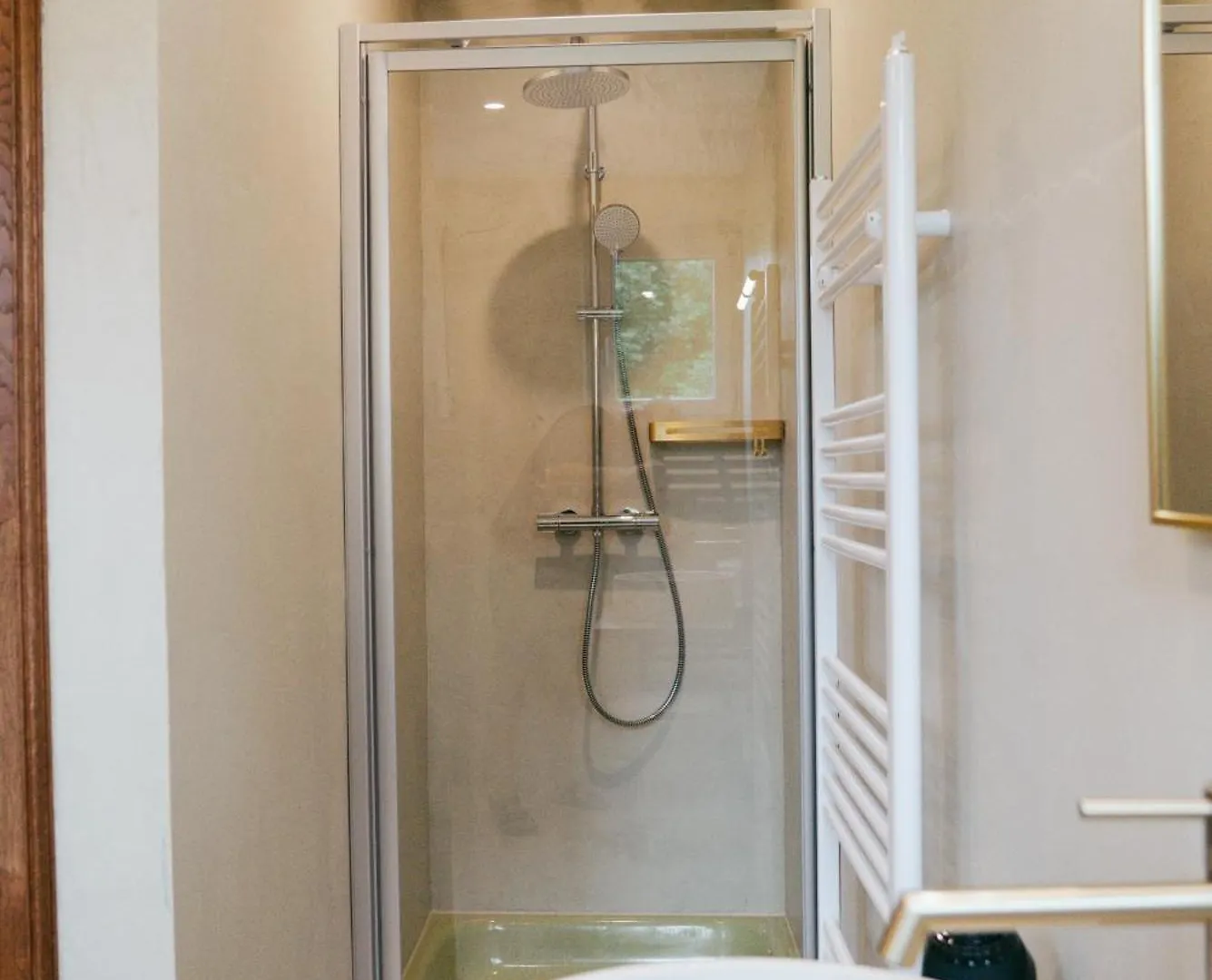 Urban Boutique Apartments - Self Check-In 잘츠부르크