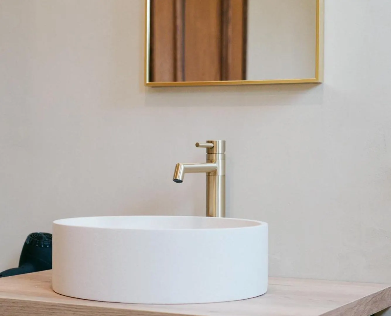 Urban Boutique Apartments - Self Check-In 잘츠부르크 0*,  오스트리아