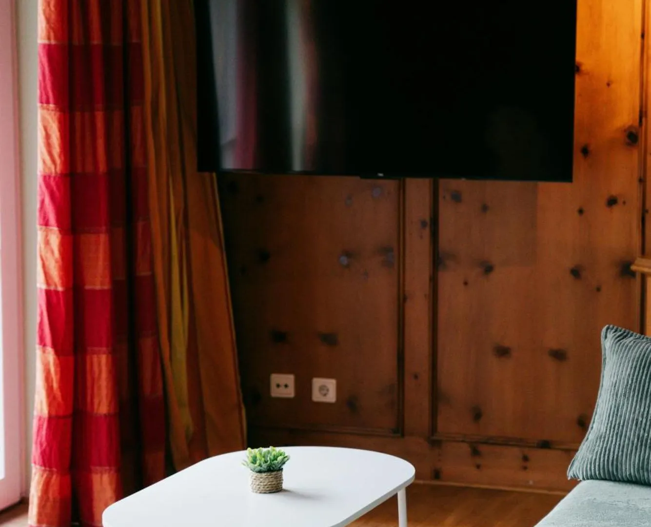 Urban Boutique Apartments - Self Check-In 잘츠부르크 오스트리아