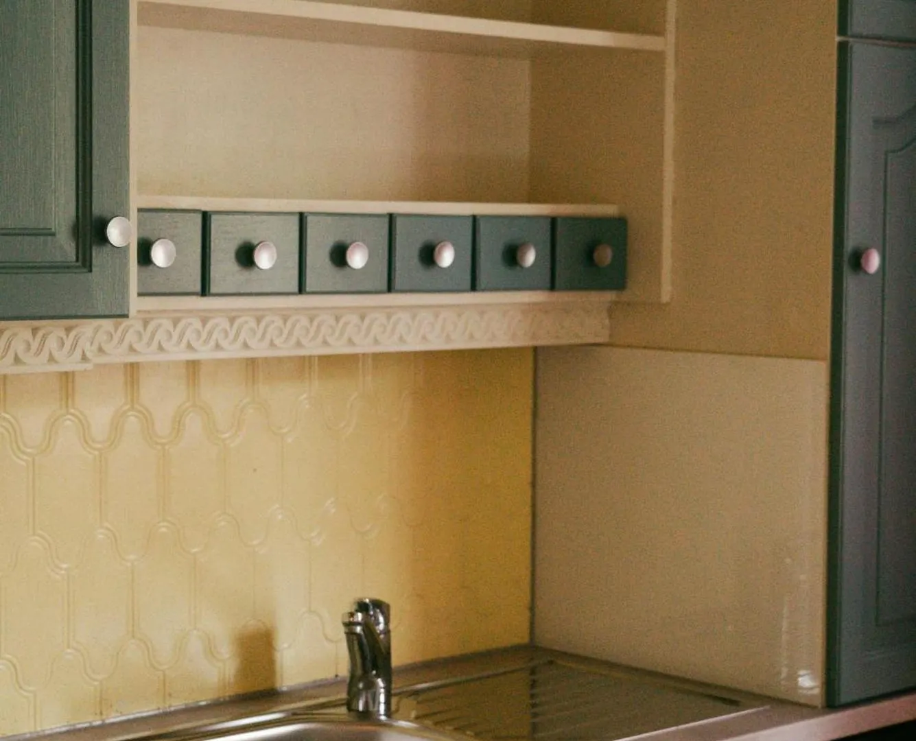 Urban Boutique Apartments - Self Check-In 잘츠부르크 0*,