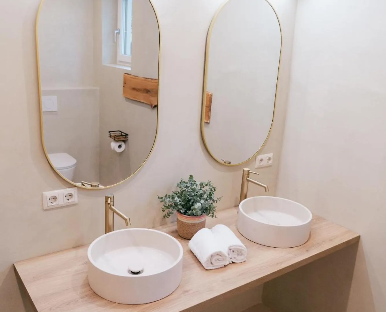 Urban Boutique Apartments - Self Check-In 잘츠부르크 0*,  오스트리아