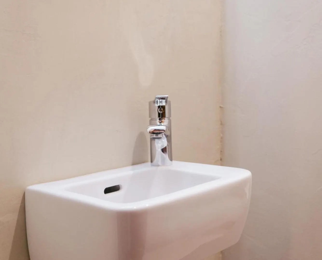 Urban Boutique Apartments - Self Check-In 잘츠부르크