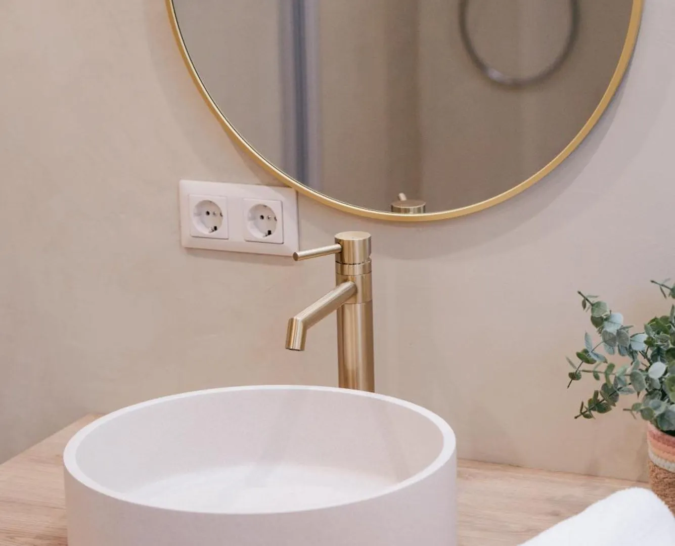 Urban Boutique Apartments - Self Check-In 잘츠부르크 오스트리아
