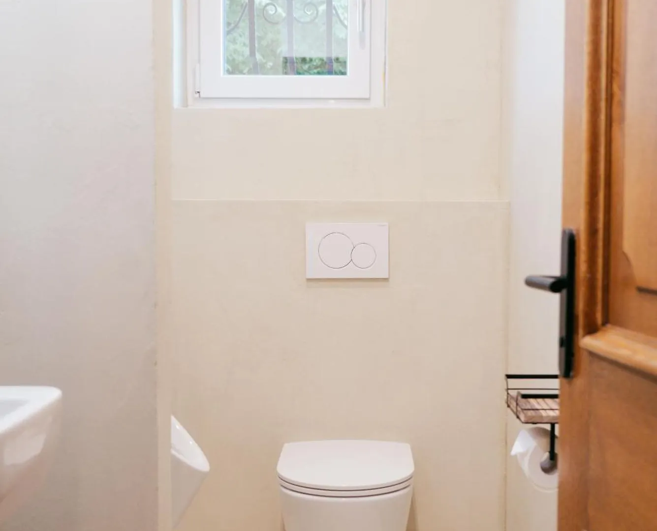 Urban Boutique Apartments - Self Check-In 잘츠부르크
